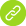リンクヘッダー画像